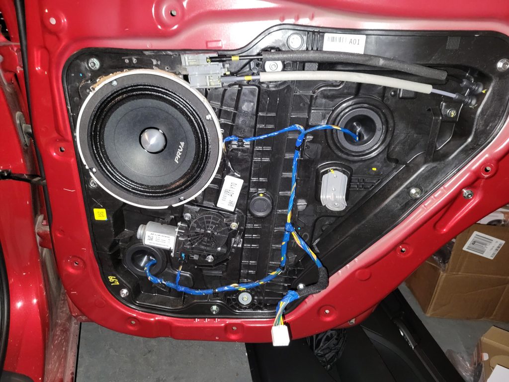 Image #1 from Francisco Agostini Ramos