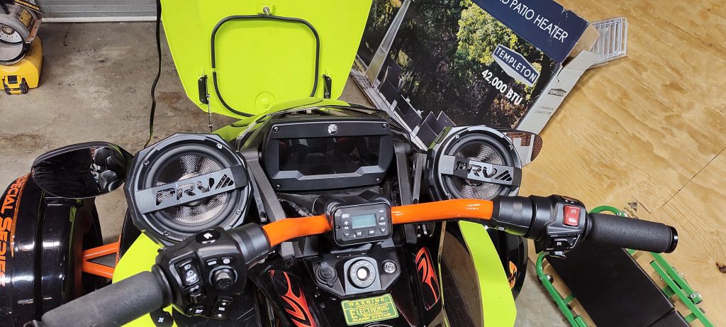 Image #1 from Jermaine jamison