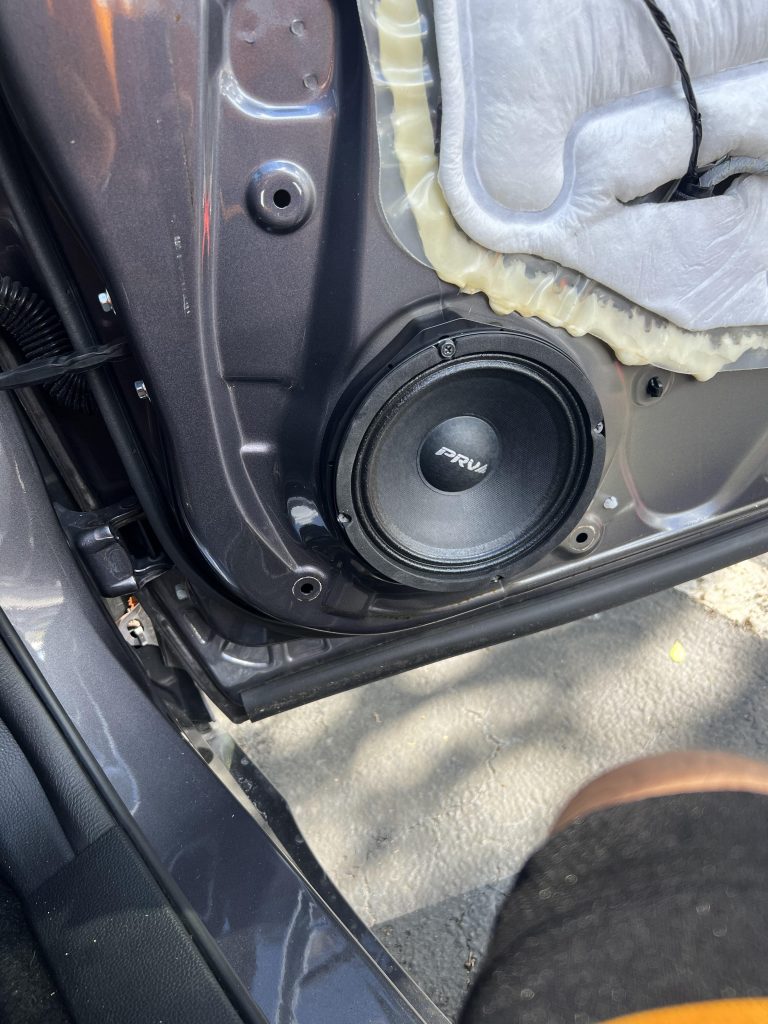 Image #2 from Kempinski Kempinski