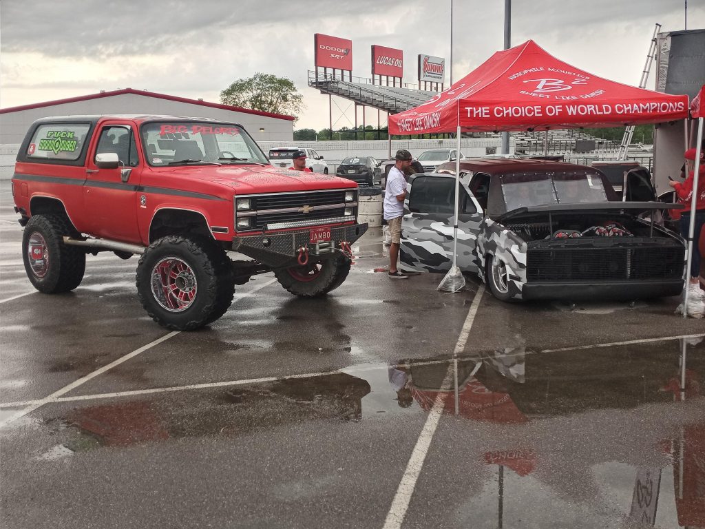 Image #1 from Samantha Riggs