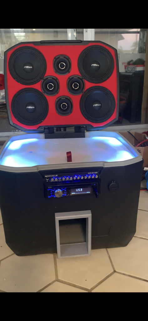 Image #1 from guillermo henriquez