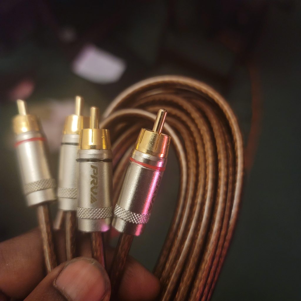 Image #1 from Reggie Bowles