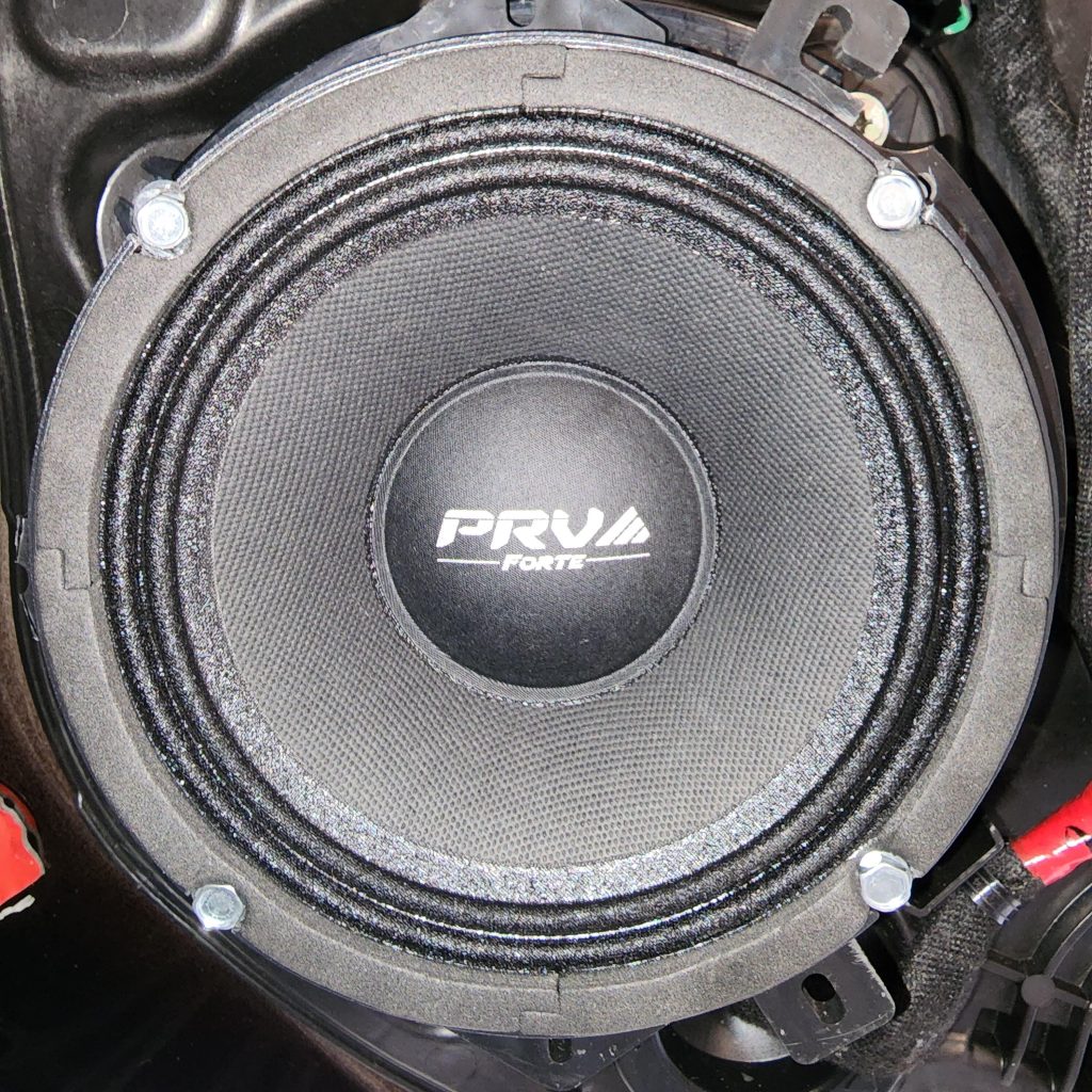 Image #1 from Chris Shavers