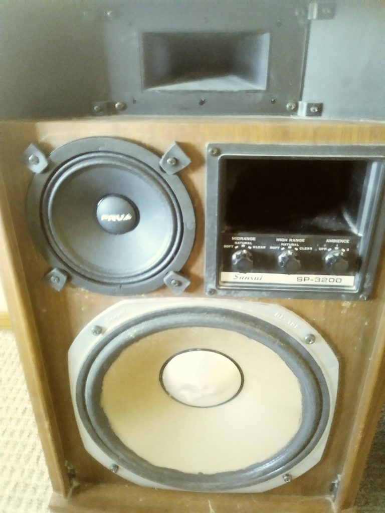 Image #1 from Daniel Kosek