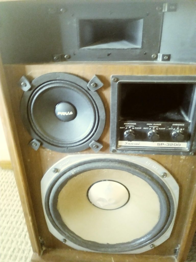 Image #2 from Daniel Kosek