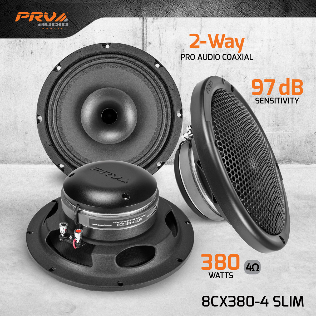 8CX380-4 SLIM-Specs-Infographic 8CX380-4 SLIM-Specs-Infographic