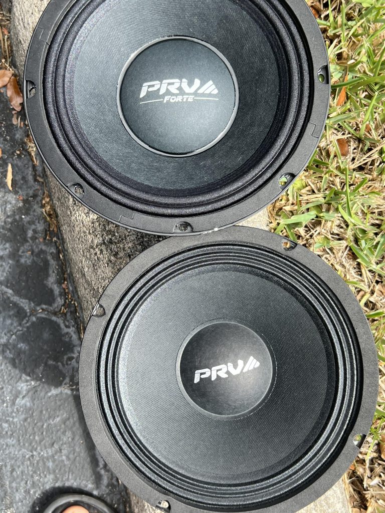 Image #1 from Kempinski Kempinski