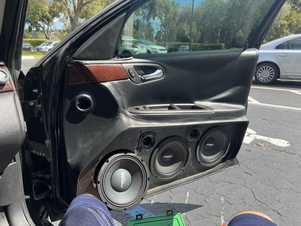 Image #2 from Kempinski Kempinski