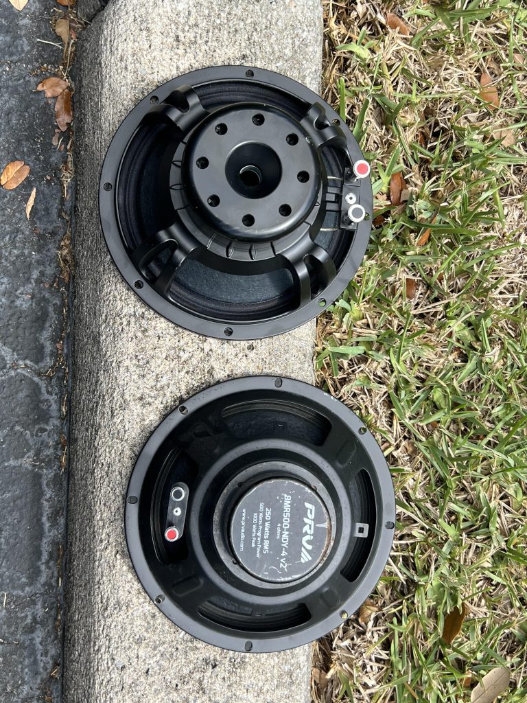 Image #3 from Kempinski Kempinski