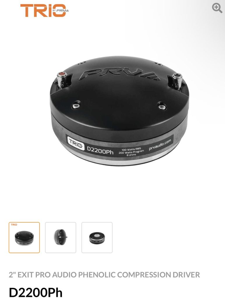 Image #1 from Gary Brumifield