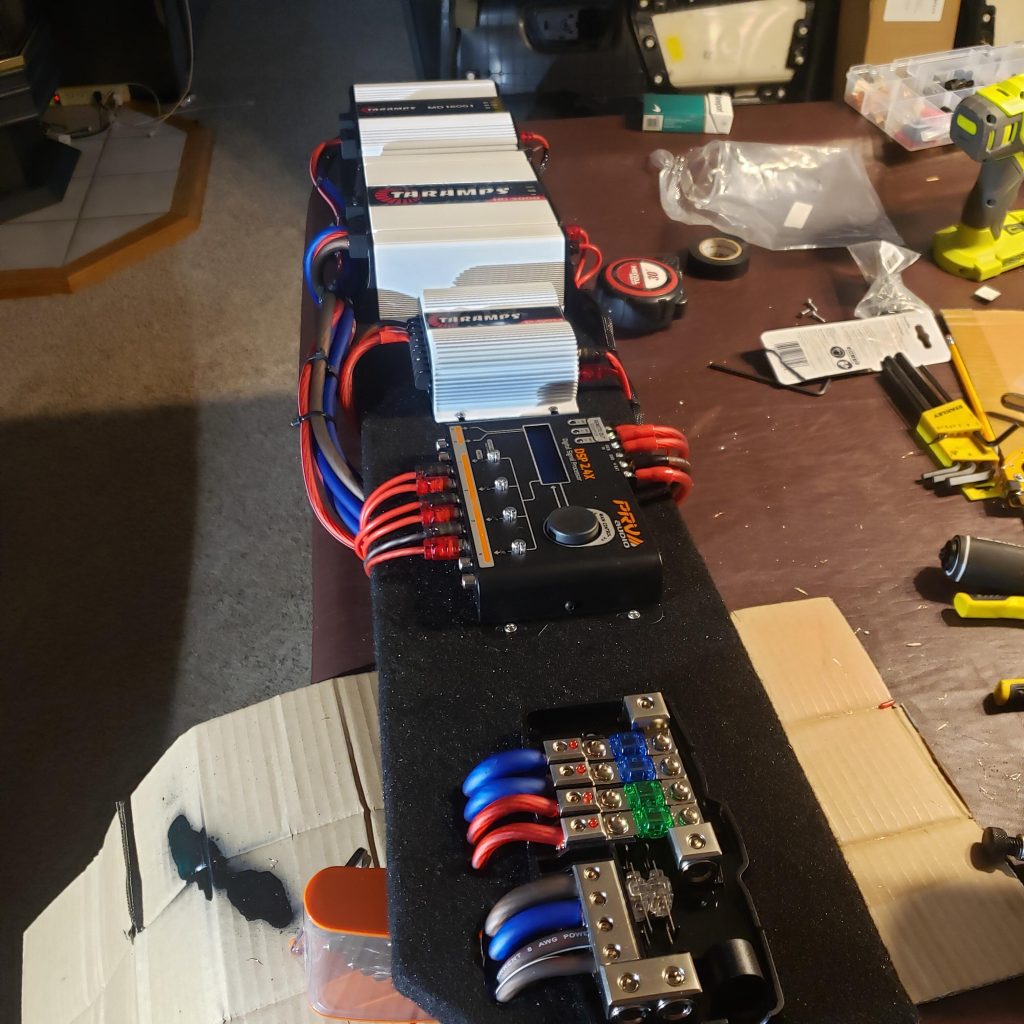 Image #1 from Angel Ortiz