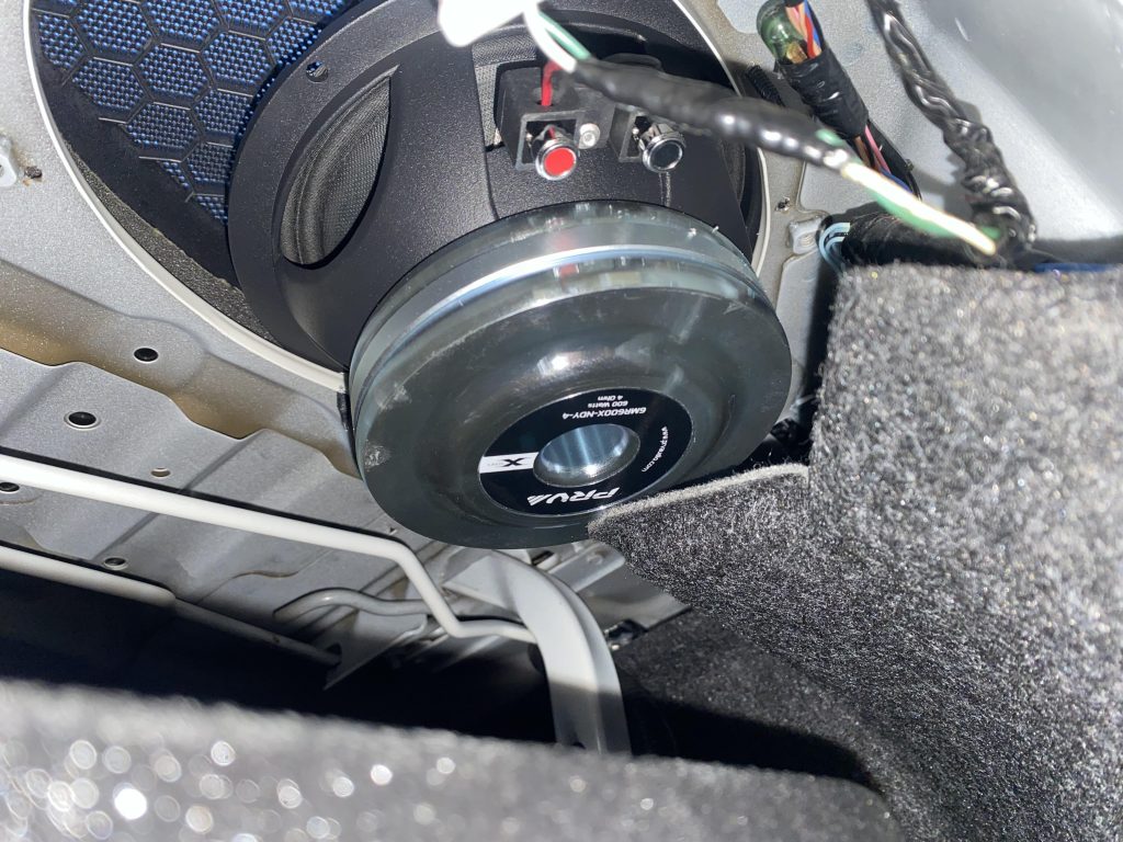 Image #2 from Eddie Stafford