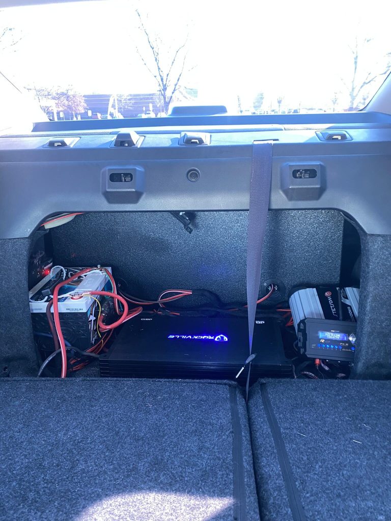 Image #1 from Eddie Stafford