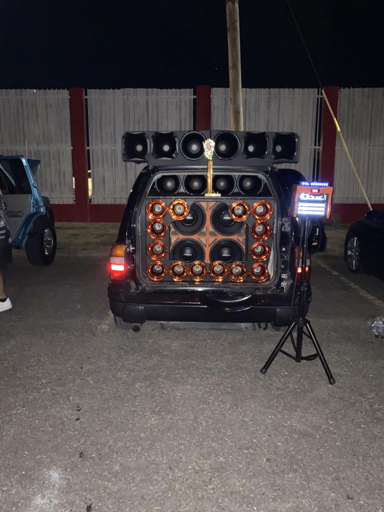 Image #1 from Israel Vega Gonzalez