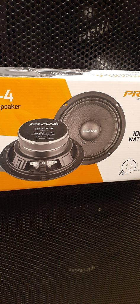 Image #1 from Danny Castaneda