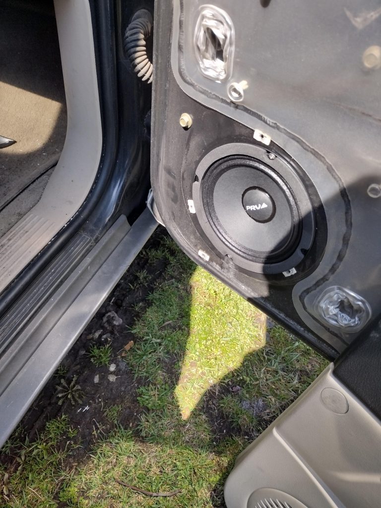 Image #1 from Timothy Henning