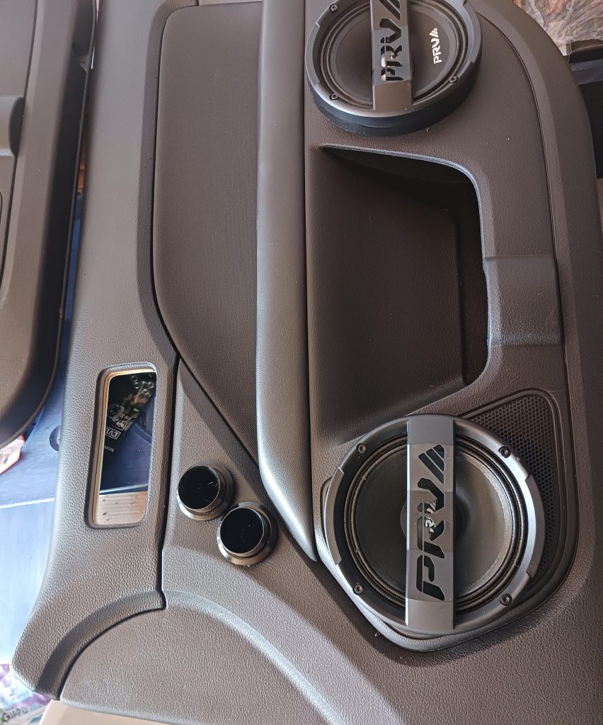 Image #1 from Robert Archer Jr