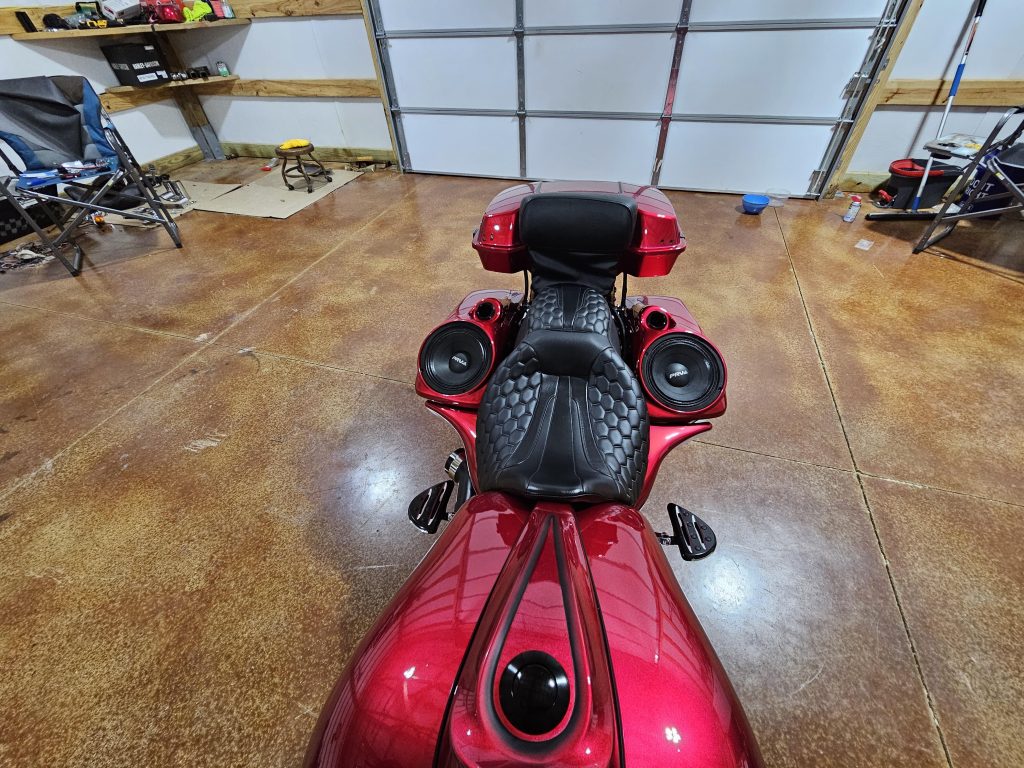 Image #1 from Jeremy Johnson