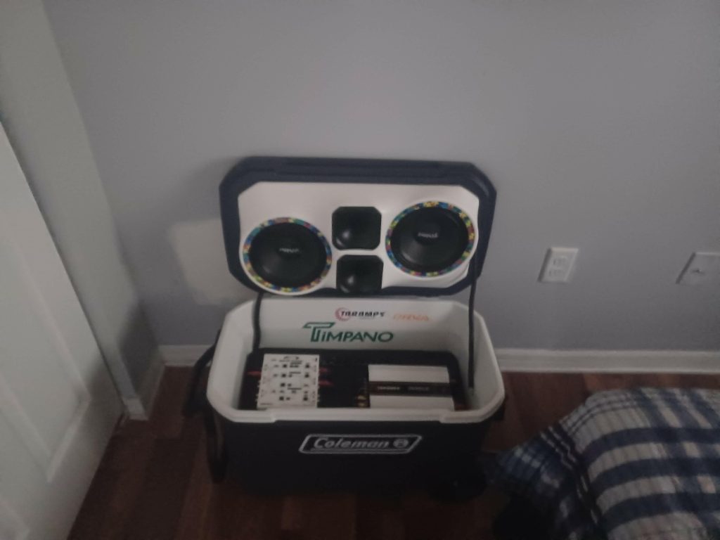 Image #1 from Johem Ramos