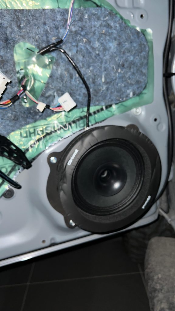 Image #1 from Ricardo R.