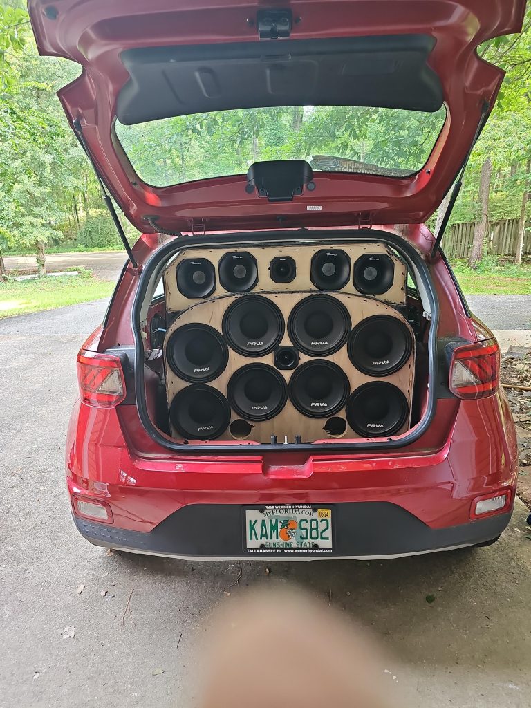 Image #1 from Jason Mccollough