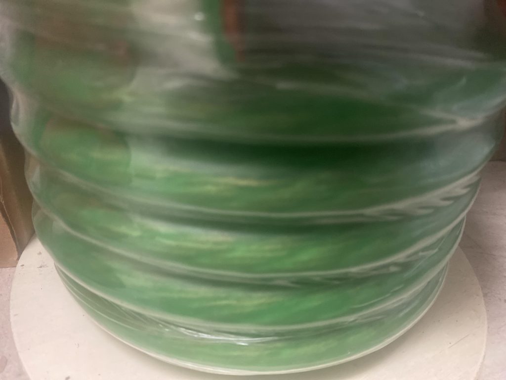 Image #1 from Sequan Scott