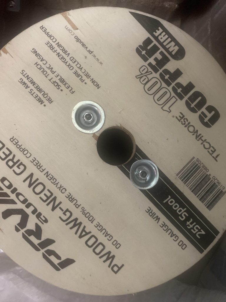 Image #2 from Sequan Scott