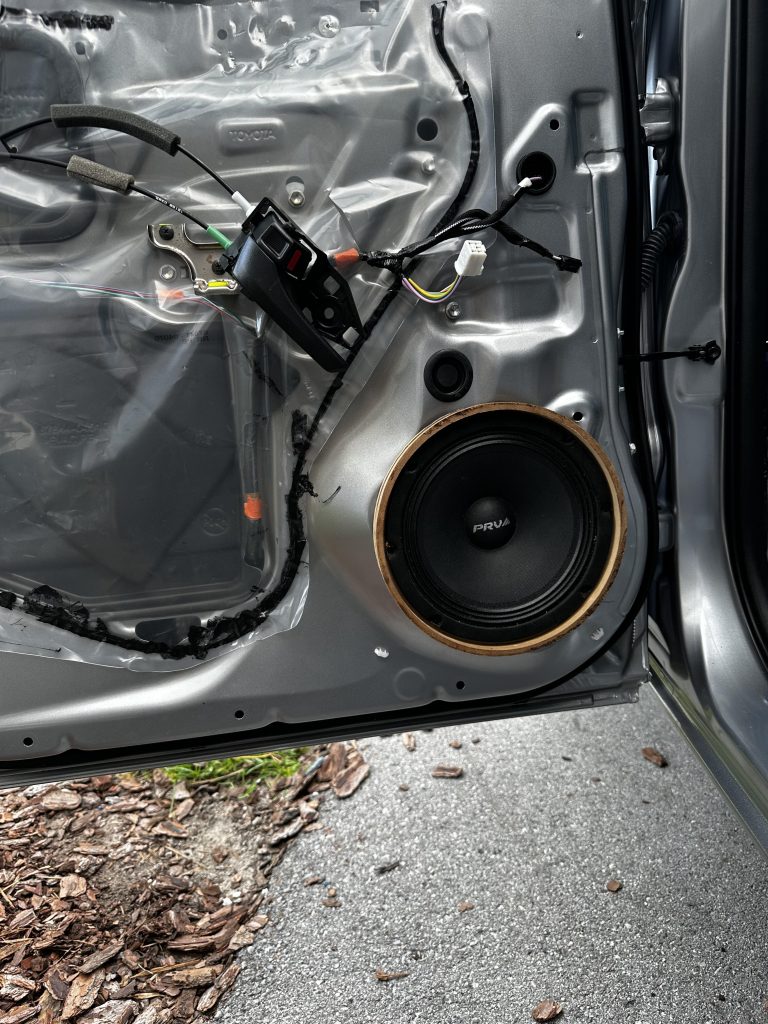 Image #1 from Xavier Carrion