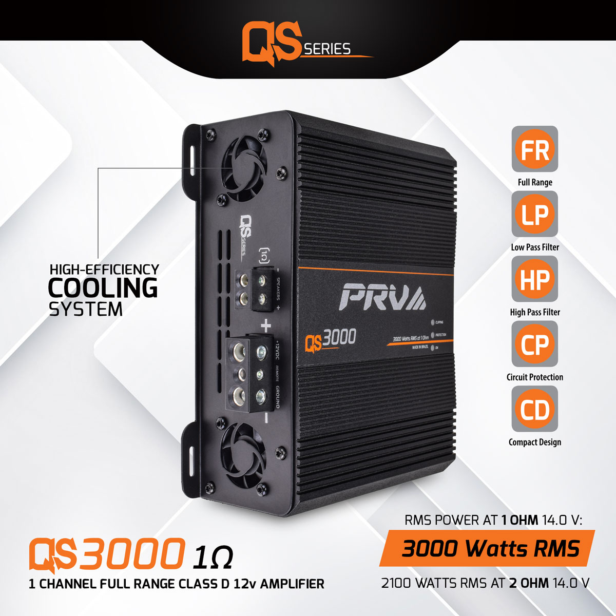 QS3000-1-Ohm---Power---Infographic