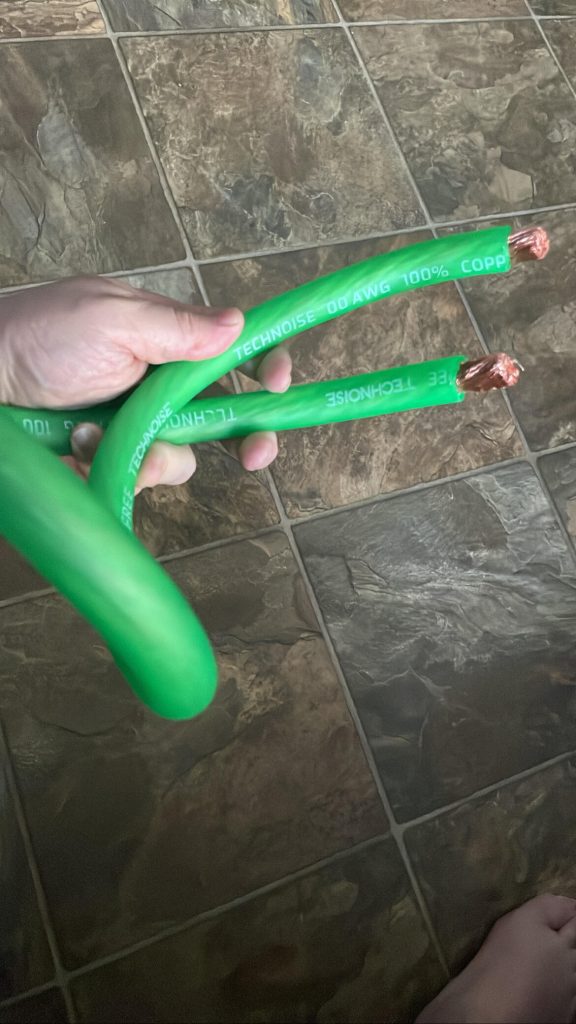 Image #1 from Jonathan Vilchez