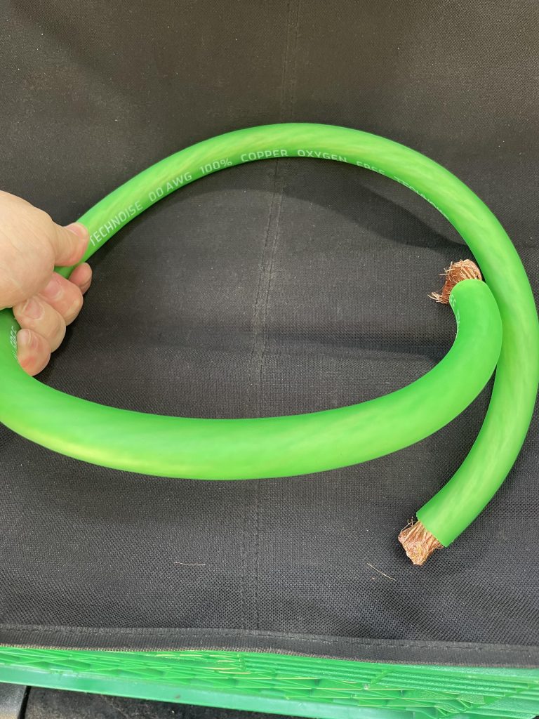 Image #2 from Jonathan Vilchez