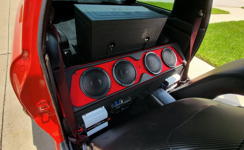 Image #1 from Freddie Aviles