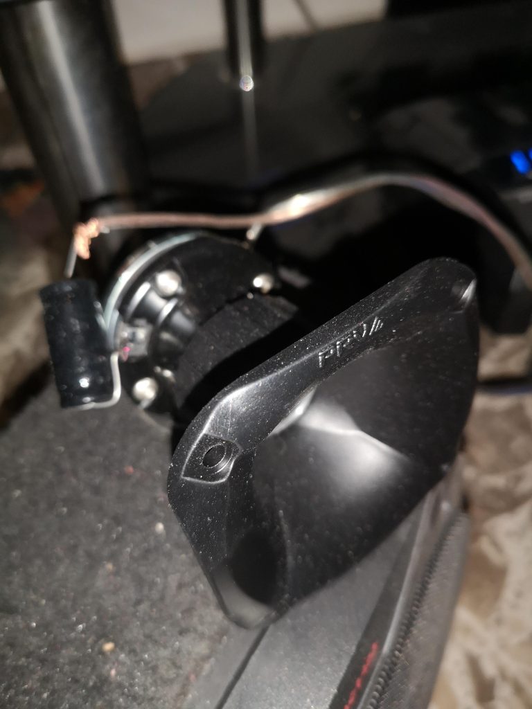 Image #2 from Hussain Nasser Abuabood