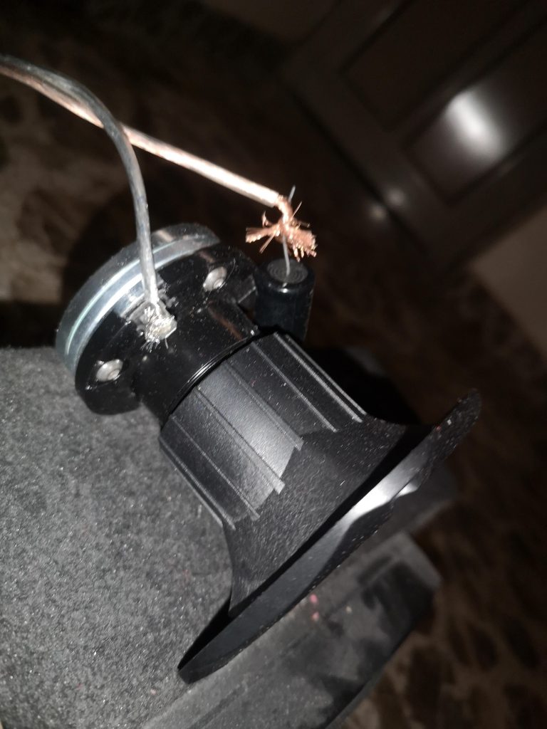 Image #1 from Hussain Nasser Abuabood