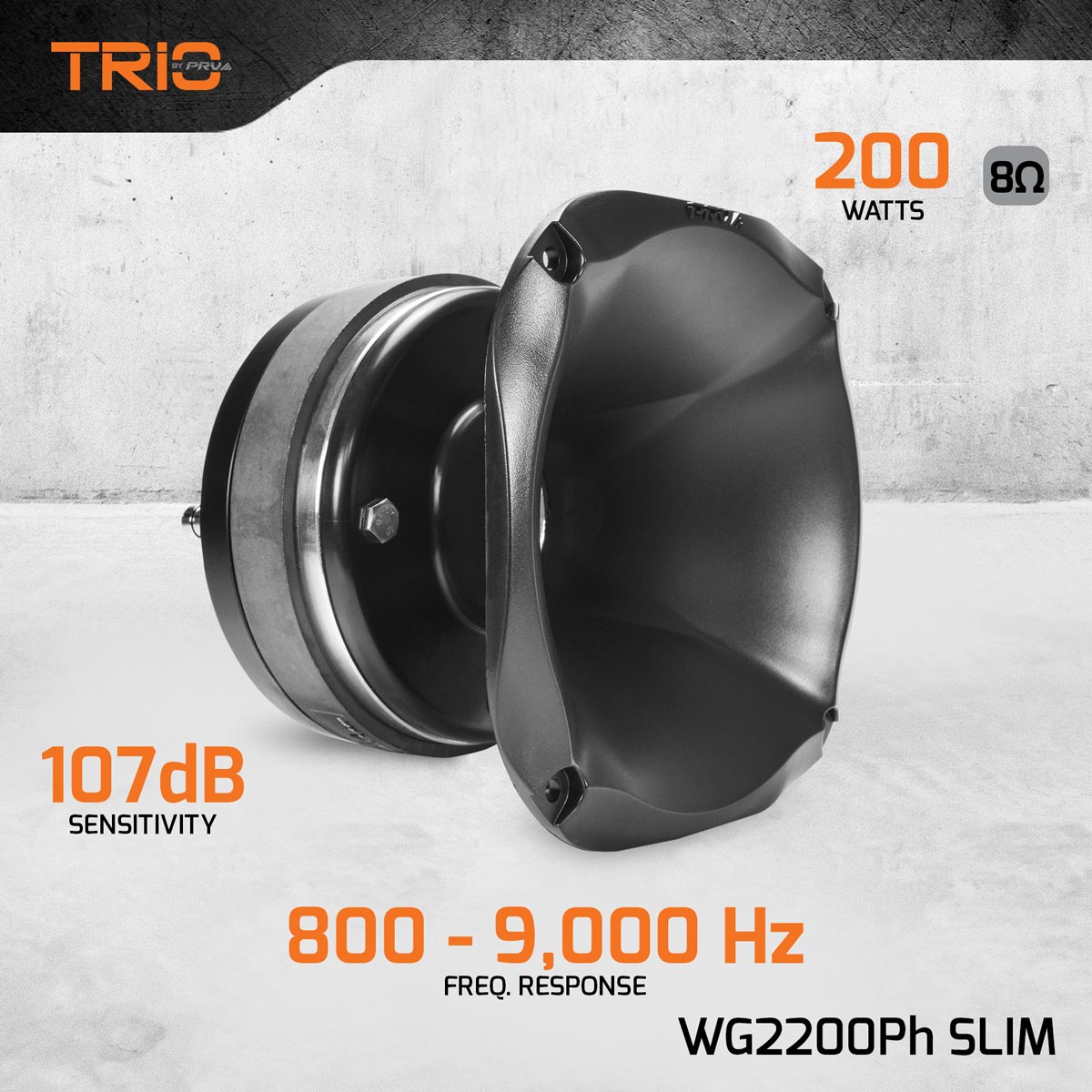WG2200Ph-SLIM---Specs-Infographic