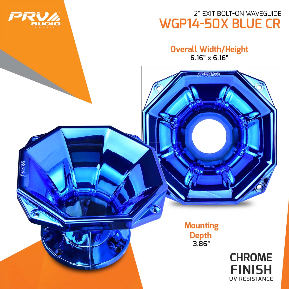 WGP14-50X - Dims Infographic - BLUE CR