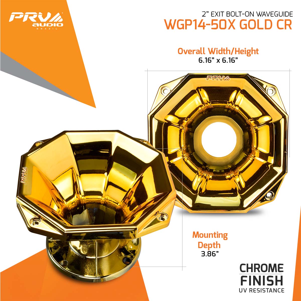 WGP14-50X - Dims Infographic - GOLD CR