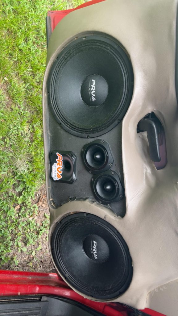 Image #1 from Ruby Flores amezcua