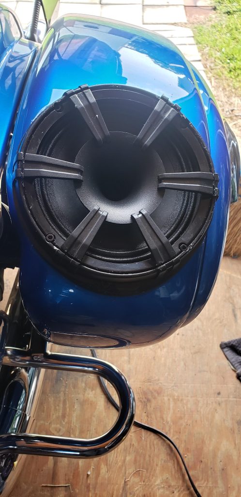 Image #3 from Derrick Parker