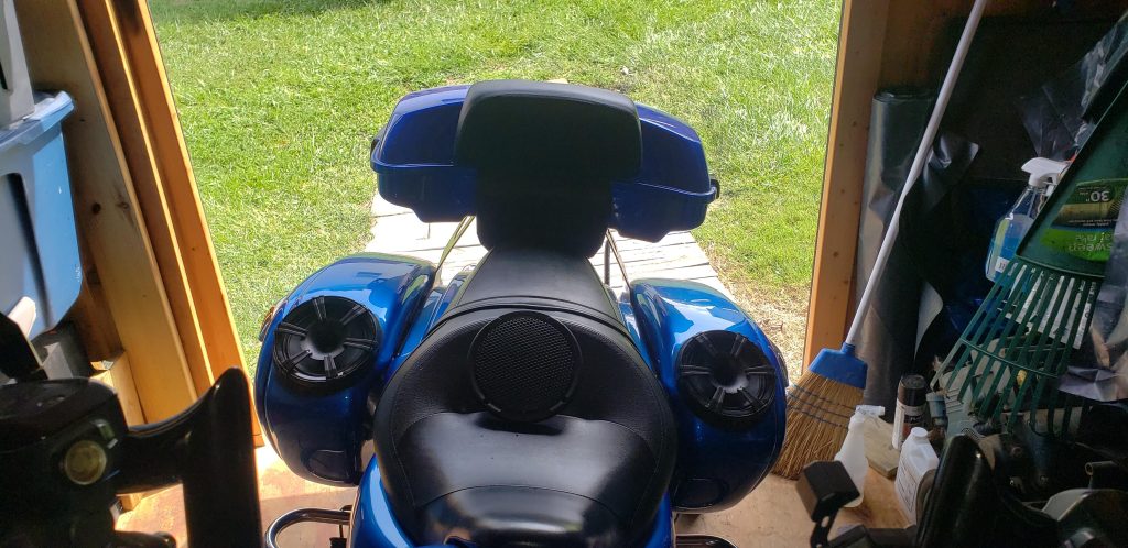 Image #2 from Derrick Parker