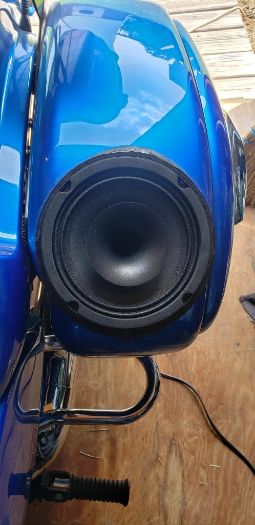 Image #6 from Derrick Parker