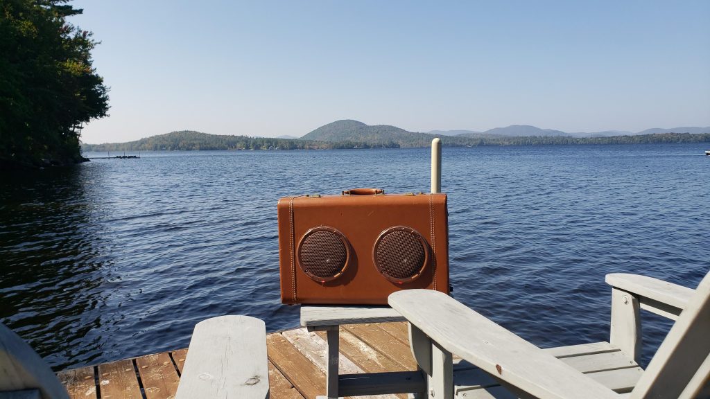 Image #1 from Hendra Kusumah