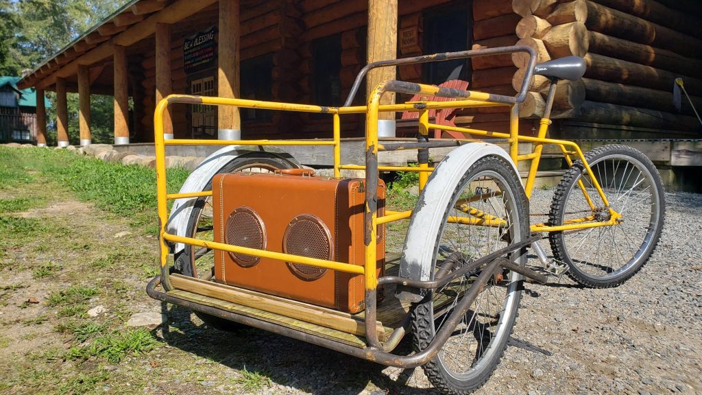 Image #2 from Hendra Kusumah