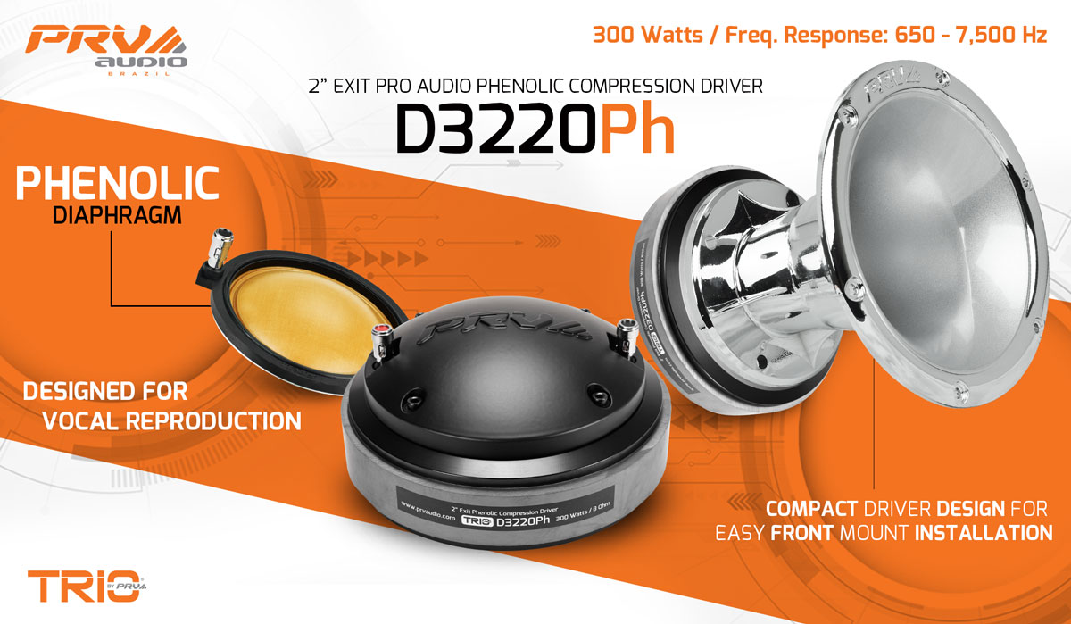 D3220Ph---Product-Highlight