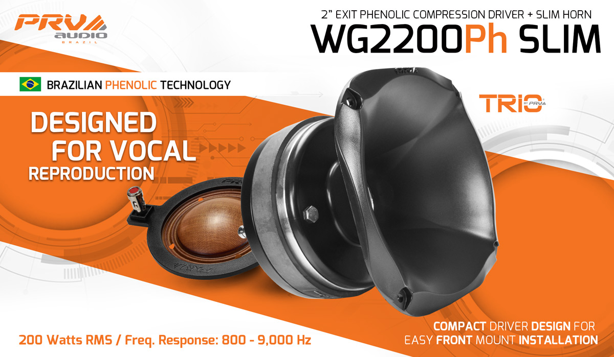 WG2200Ph-SLIM---Product-Highlight