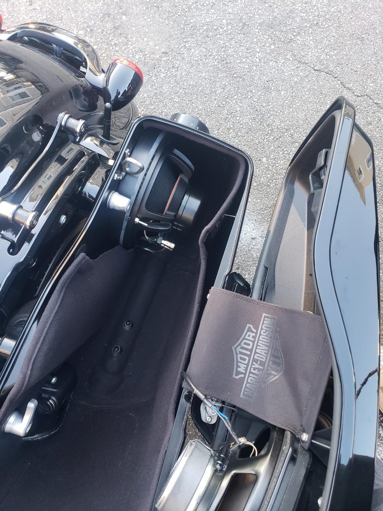 Image #1 from Vincent Rocco