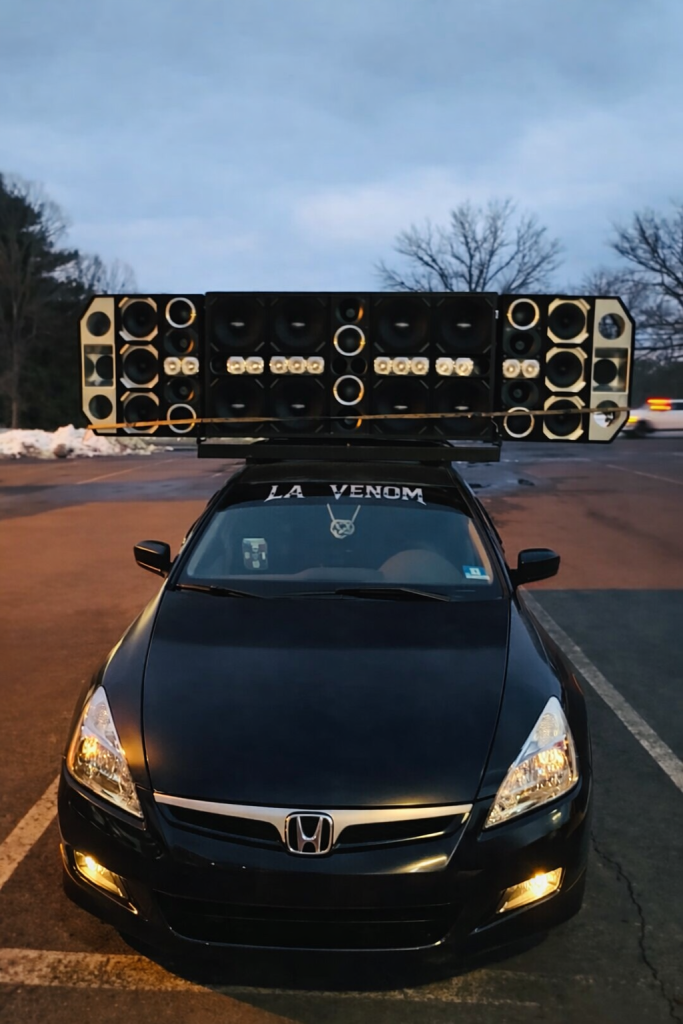 Image #1 from Tavío