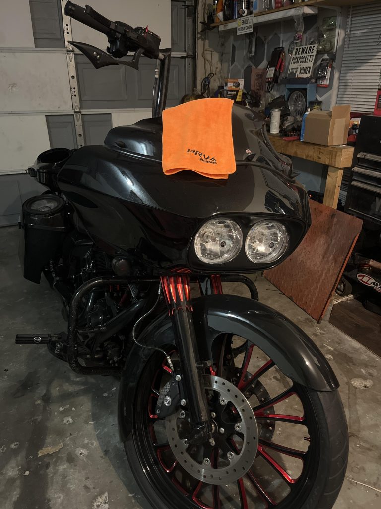 Image #1 from William Roberti