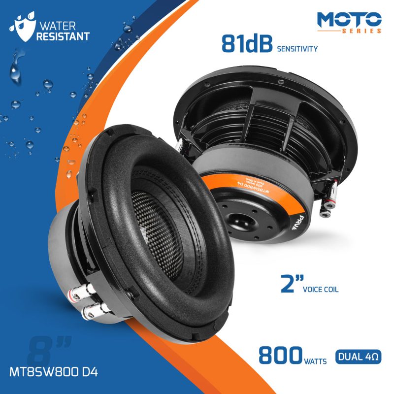 MT8SW800-D4---Specs-Infographic
