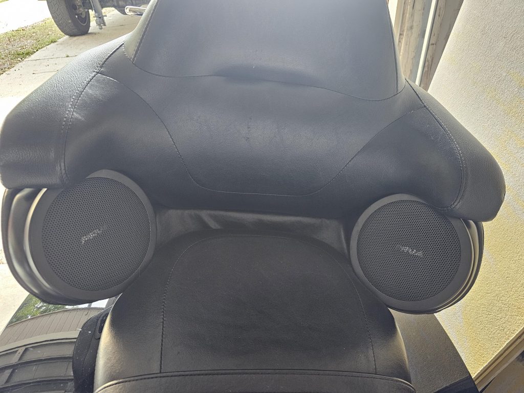 Image #1 from Jorge Alvarez